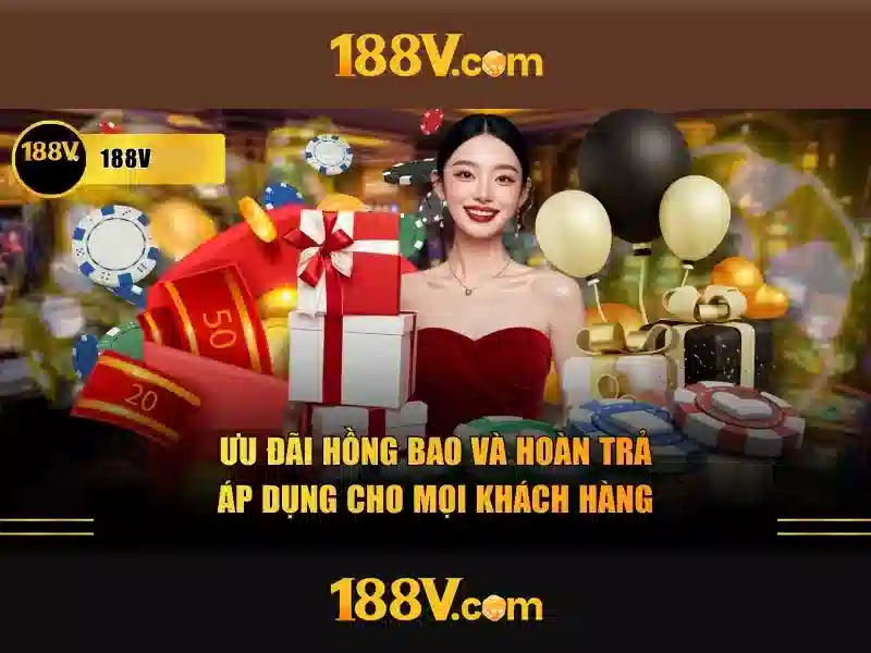 Ưu Đãi Đặc Biệt Cho Thành Viên Mới