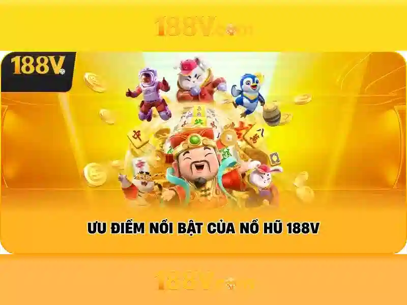 Cách Thức Tham Gia