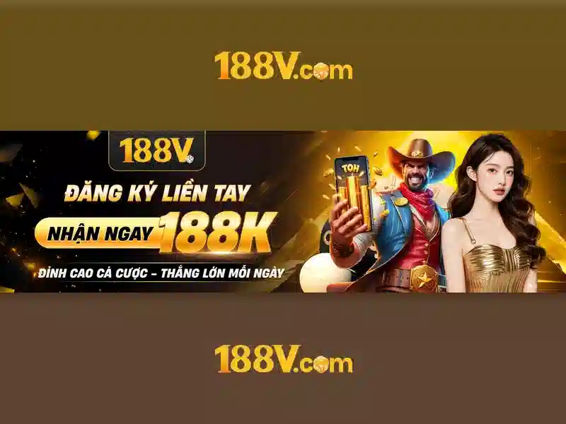 Trải nghiệm cá cược đỉnh cao