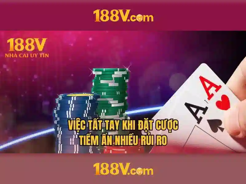 Trang Chủ 188V