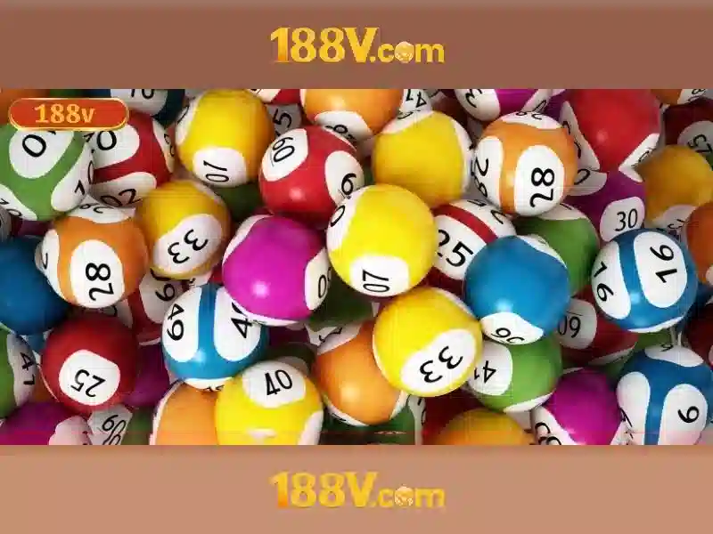 Trải Nghiệm Slot 188V