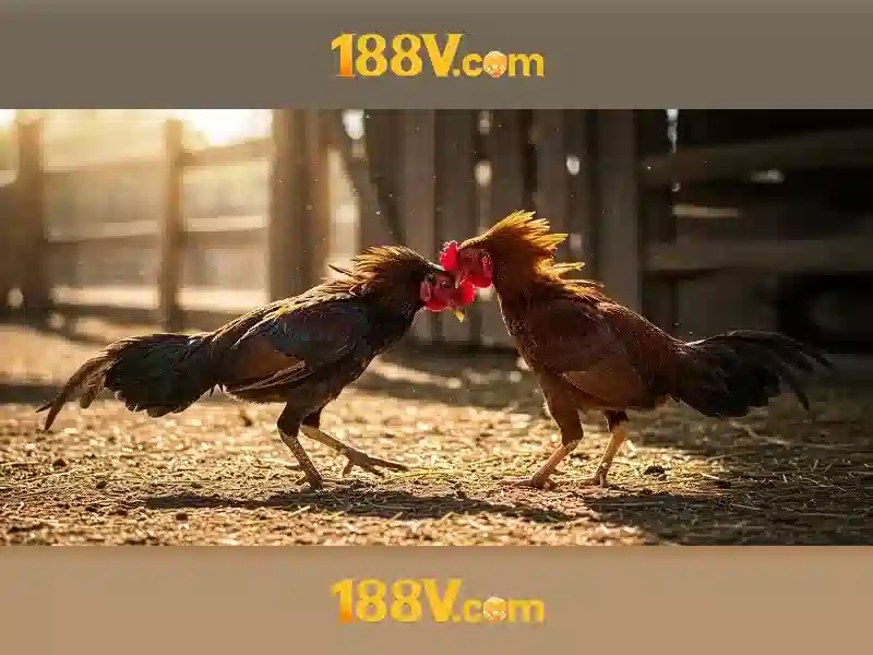 Trải Nghiệm Slot Đỉnh Cao Với 188v Free