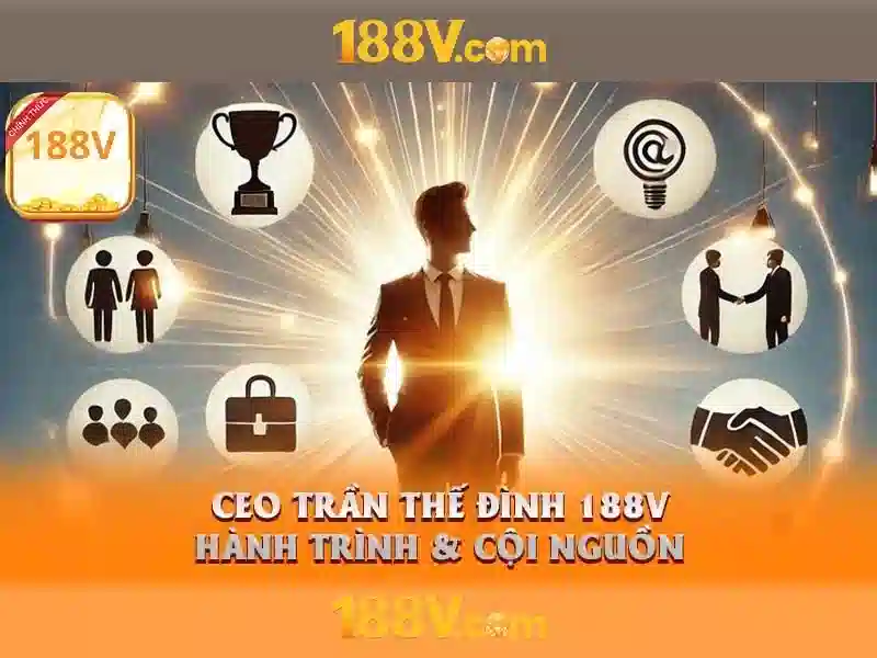 Hướng Dẫn Đăng Ký 188v