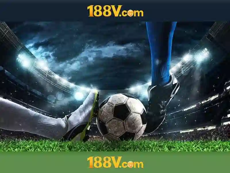 Giao Diện 188V