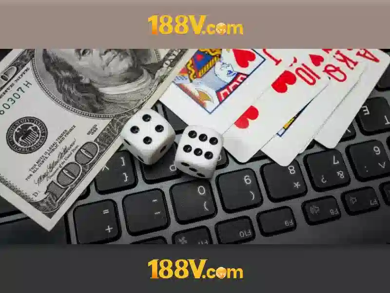 slot 188v