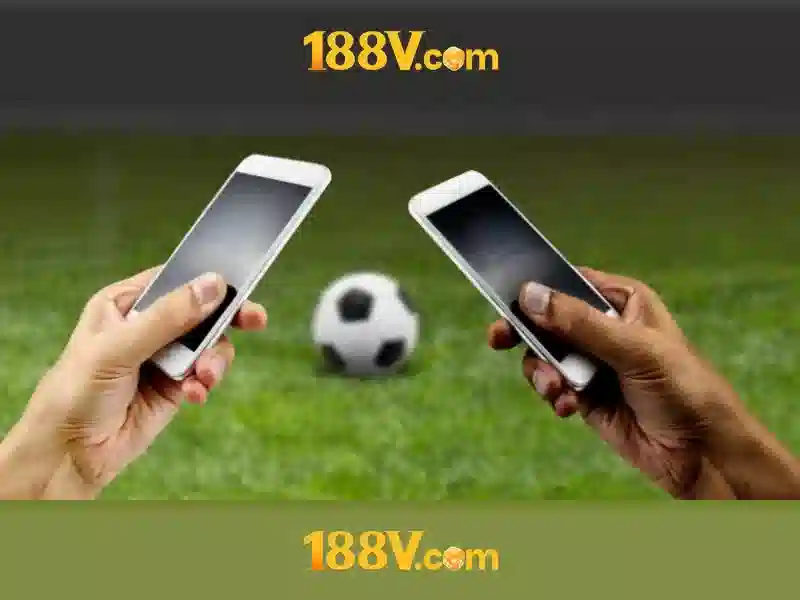 Nhận thưởng Slot365