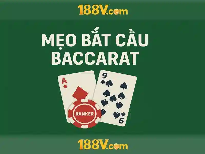 Nền Tảng SLOT 188v