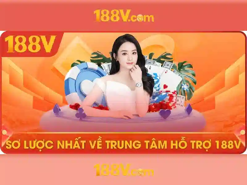 Hướng Dẫn Đăng Ký 188V