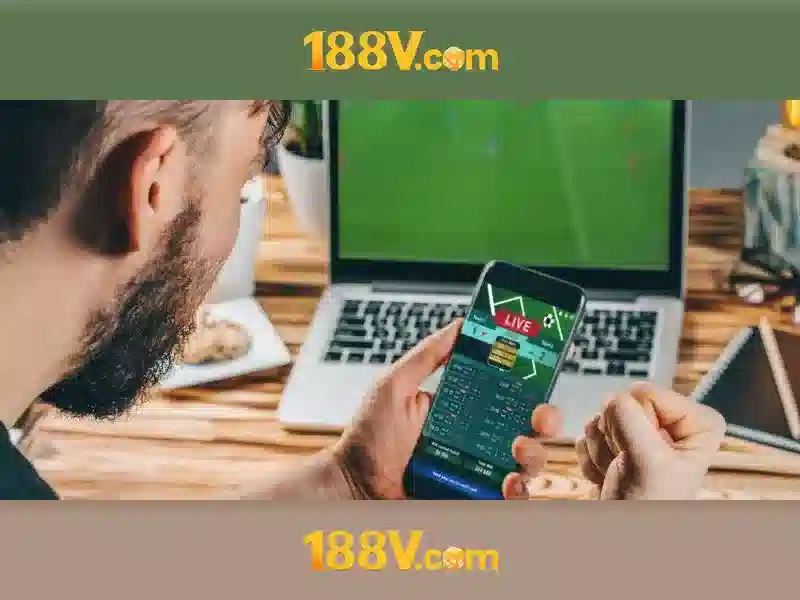 Hệ thống rút tiền tại 188V