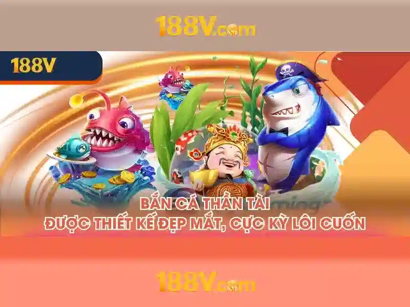 Review 188V