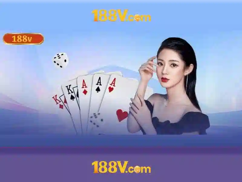 Hướng Dẫn Sử Dụng App 188V