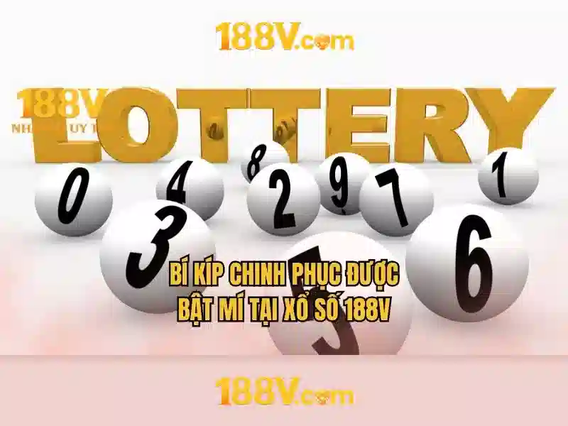 188v free – Chương Trình Ưu Đãi Đặc Biệt Cho Thành Viên 188V