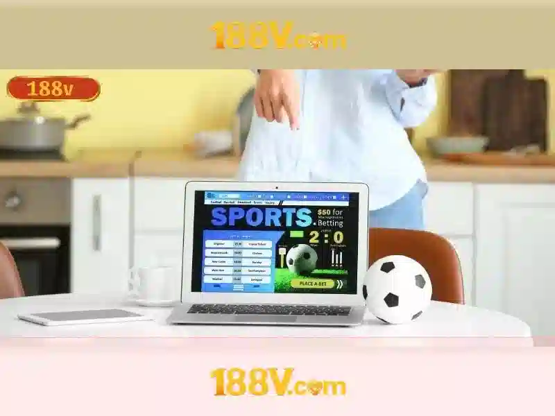 Cách Truy Cập Link Dự Phòng 188V An Toàn