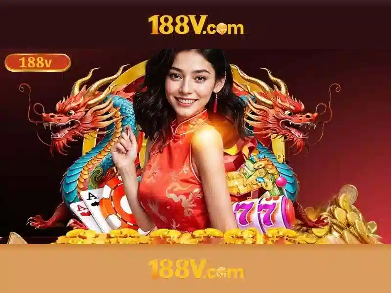 Cách Vào Trang Chủ 188V Chính Thức