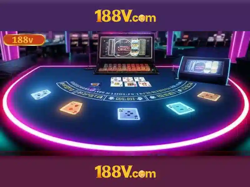 Điều Kiện Đăng Nhập 188V