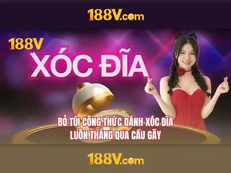 Trải Nghiệm Cá Cược Slot Tại 188v