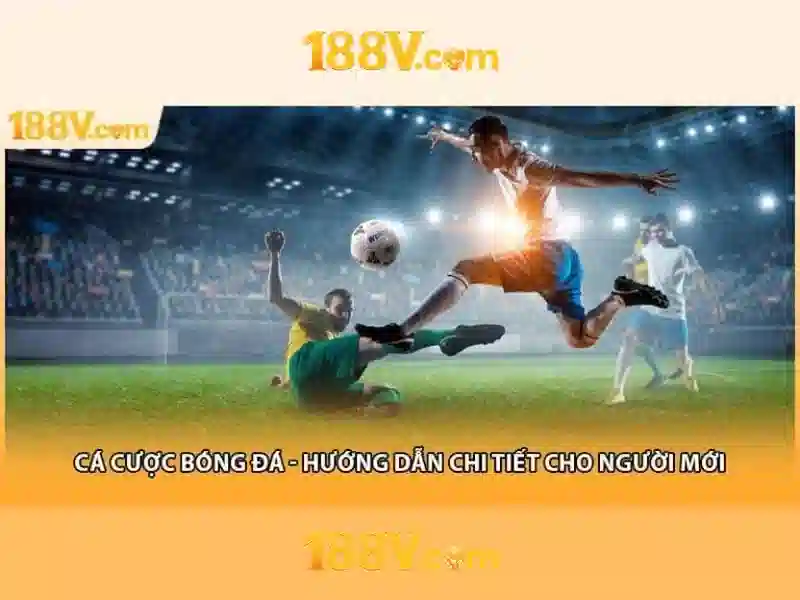 khuyến mãi slot trực tiếp 188V