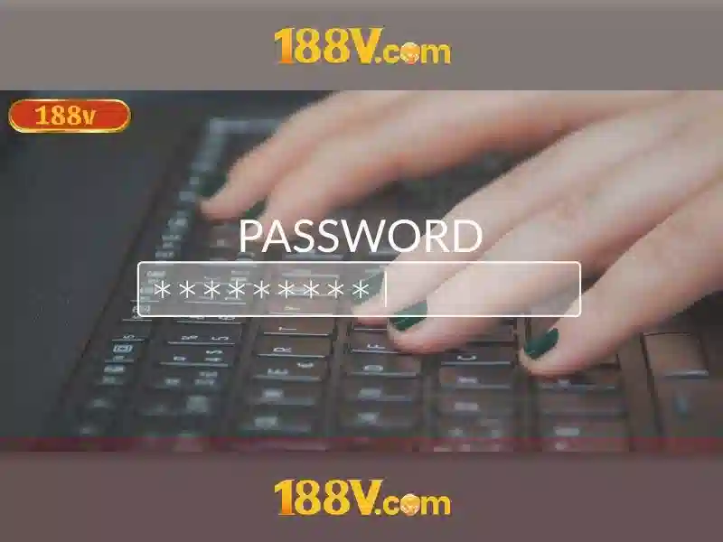 Chương trình khuyến mãi Slot đổi thưởng 188V