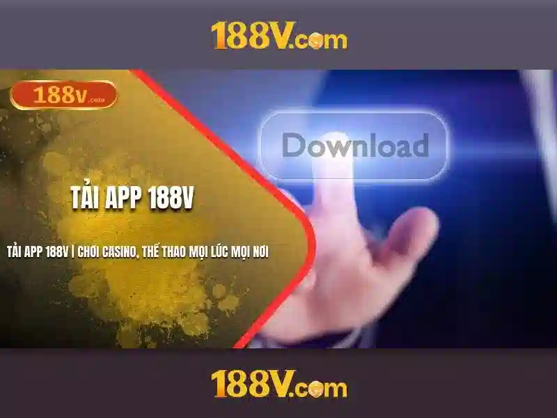 Đánh Giá 188v