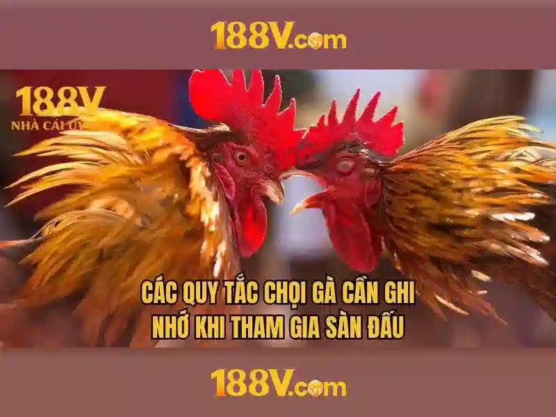 Khuyến Mãi 188V Cho Người Dùng Ios