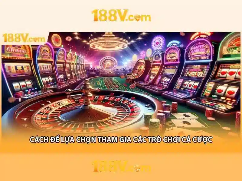 Ưu Đãi Slot 188v Độc Quyền