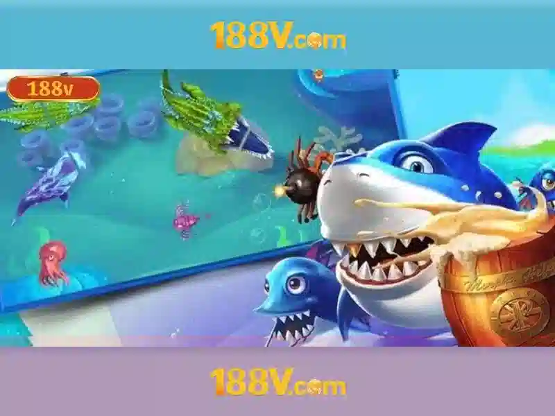 Nền Tảng SLOT Đa Dạng