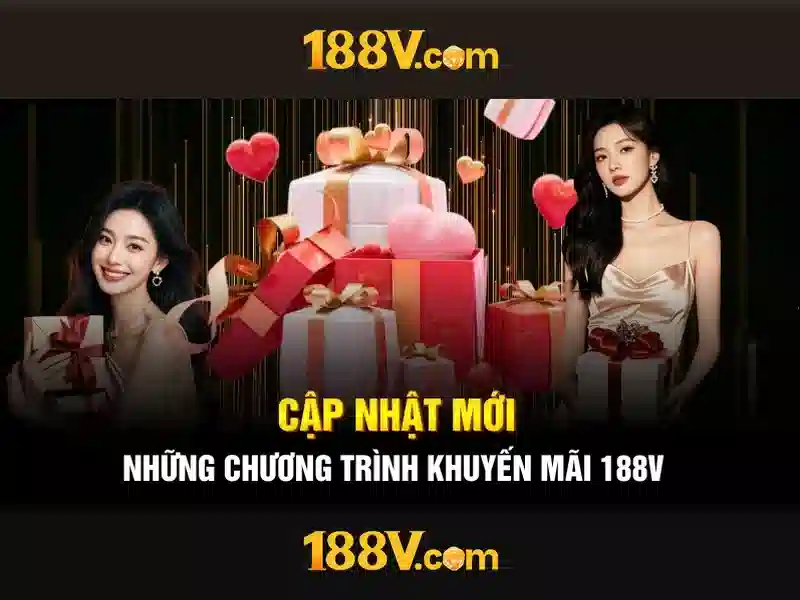 Hướng Dẫn Nạp Tiền 188V