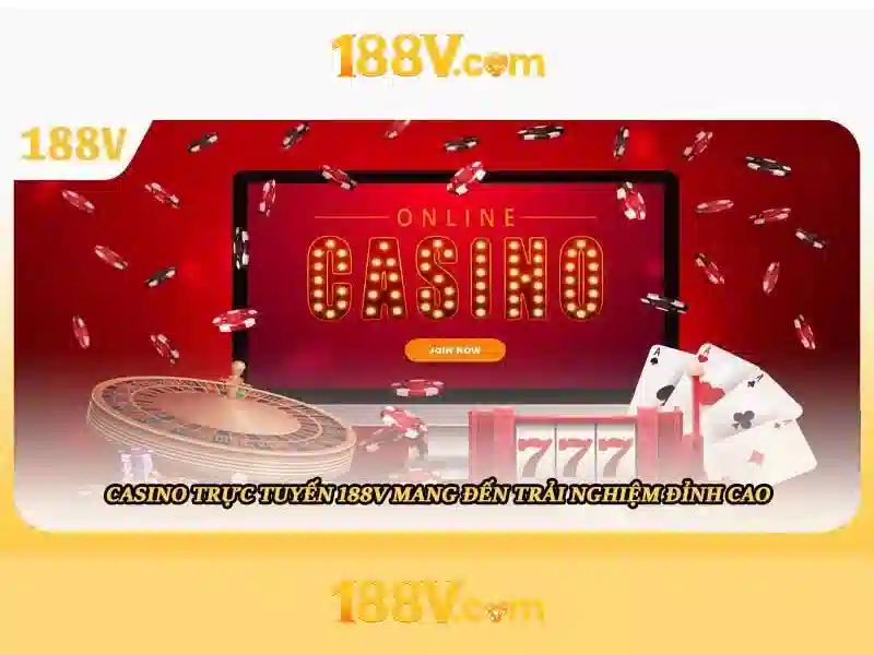 rút thưởng 188v