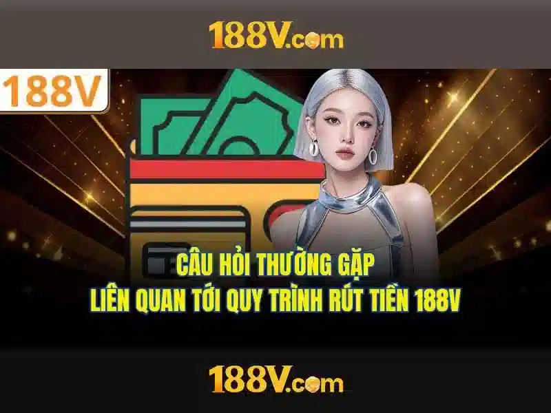 Đa dạng game Slot mới nhất 2026