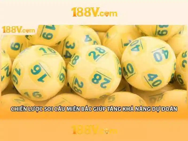 Tải 188V – Trải Nghiệm Slot Đỉnh Cao Không Bị Chặn