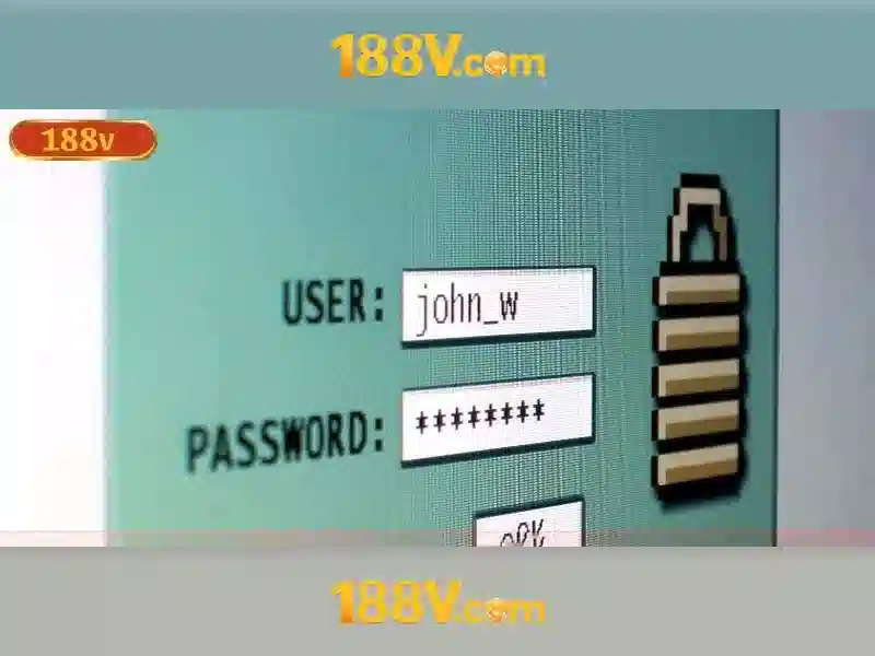 Tải 188v