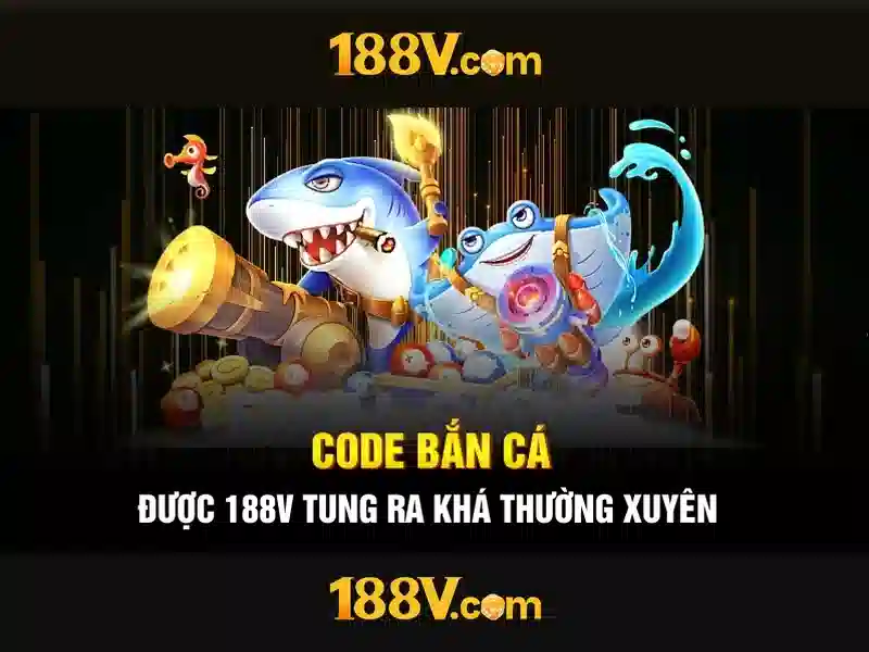 App 188V trên điện thoại