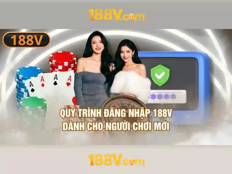 Hỗ trợ rút tiền 188v 24/7
