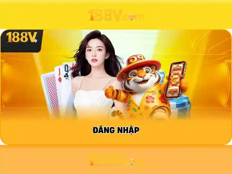 ưu điểm slot trực tiếp 188V