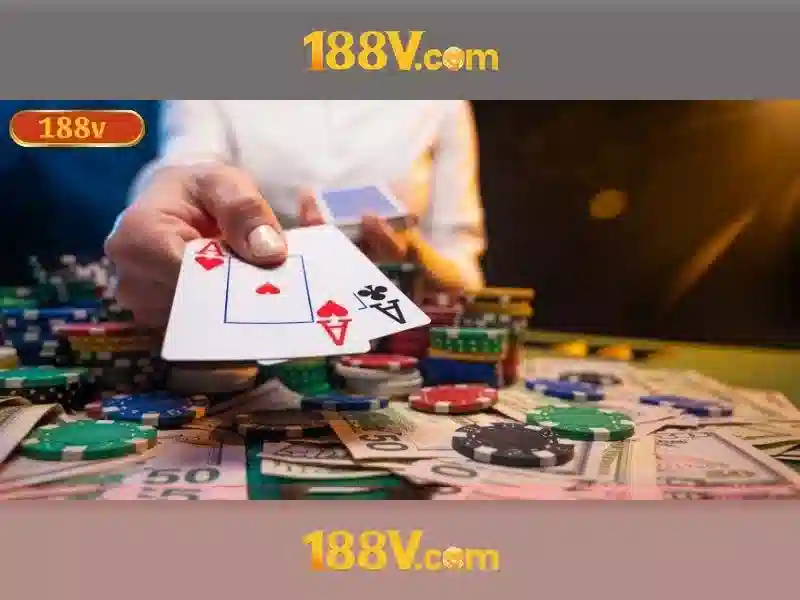 Hướng dẫn tải 188v nhanh chóng