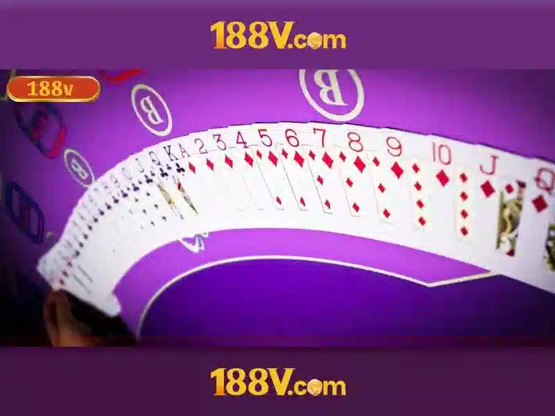 Hướng dẫn đăng ký 188v an toàn không bị chặn
