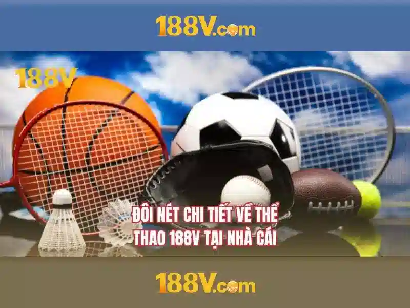 188V – Review 188V Slot 2026: Đánh Giá Chi Tiết Về Trải Nghiệm Chơi Slot 188V