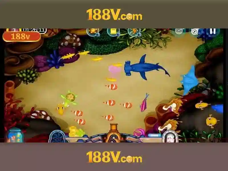 188V – Trang Chủ 188V – eSports 188V, Slot, Thể Thao, Casino, Xổ Số