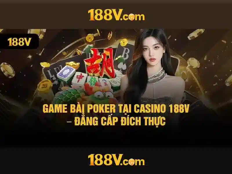 Đa Dạng Thể Loại Game Slot