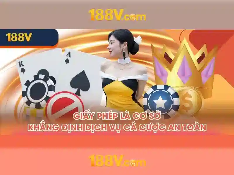 Trải Nghiệm eSports 188v