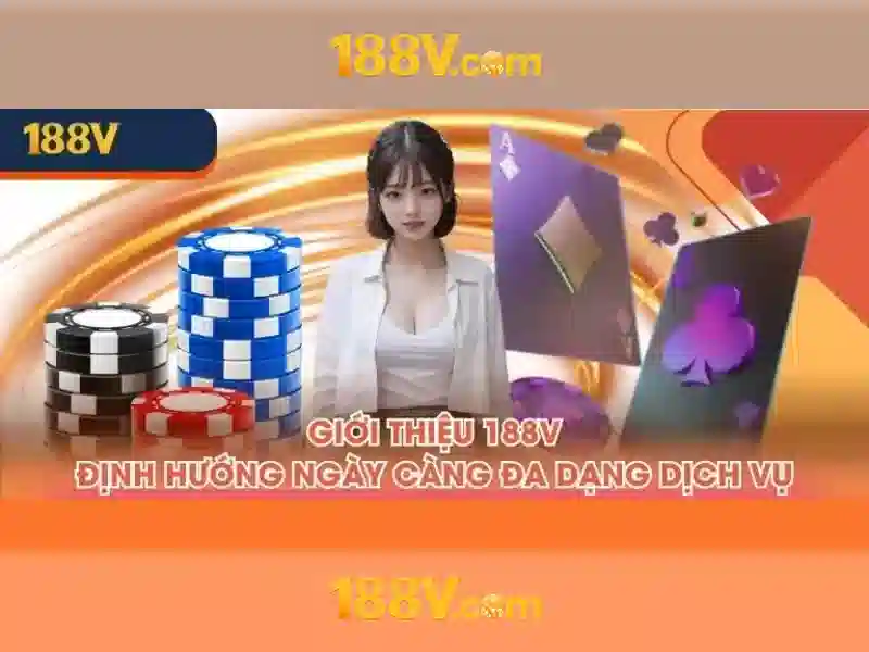 đánh giá giao diện 188v