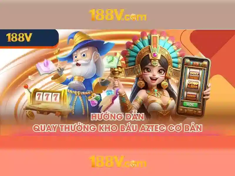 Lựa Chọn Tối Ưu Cho Game Thủ 188v