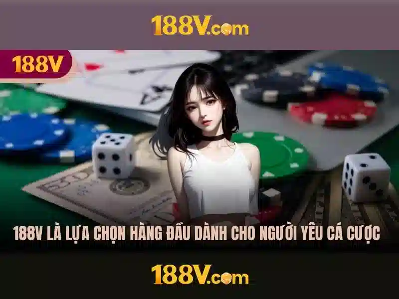 Ưu Đãi Đặc Biệt
