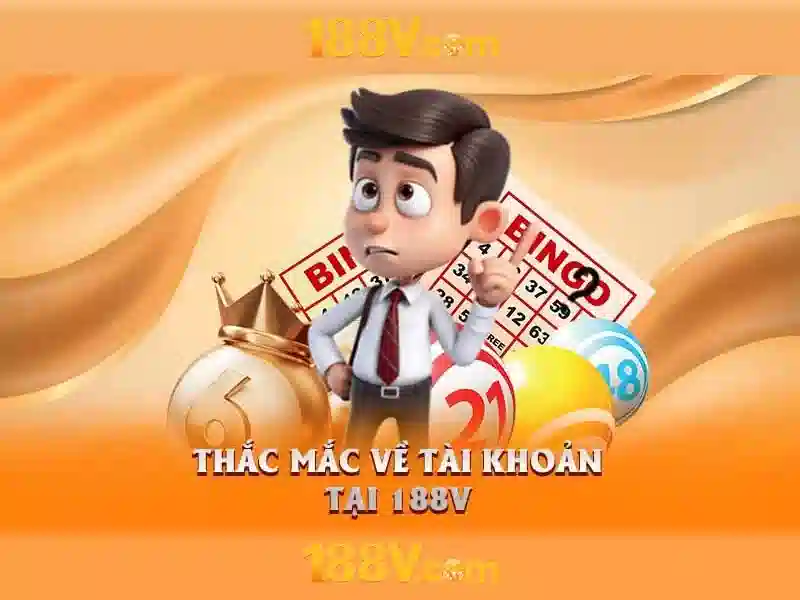 Trò Chơi SLOT Đa Dạng Tại 188V