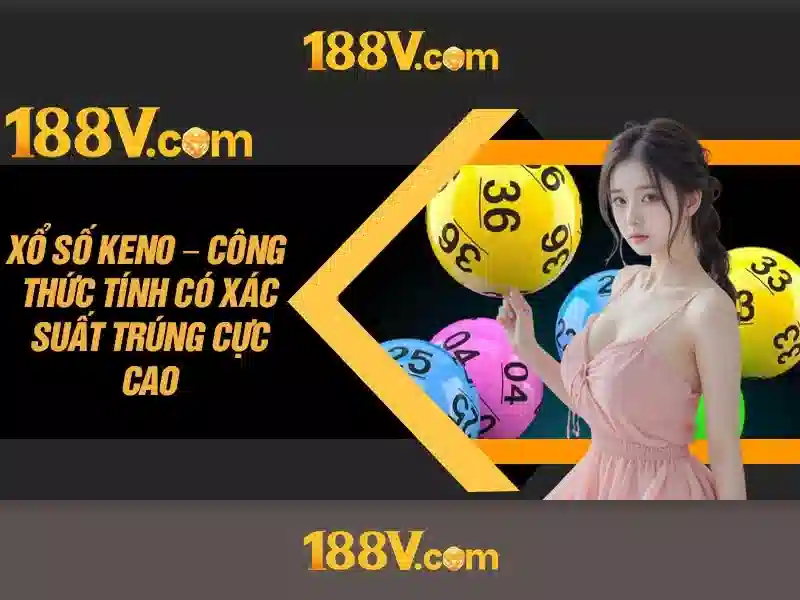 ưu đãi đặc biệt