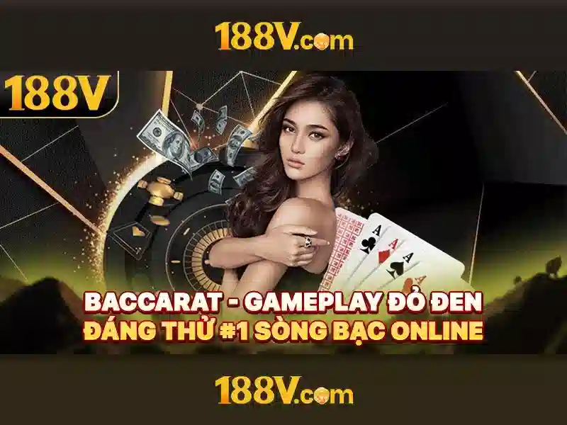 Ưu Đãi 188v VIP