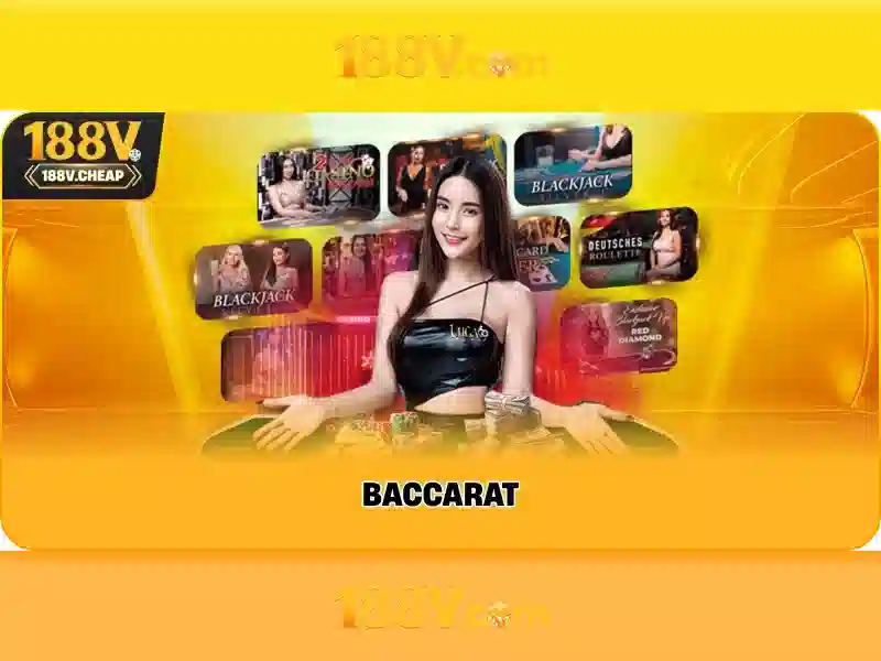 Cách Thức Áp Dụng Chính Sách Slot 188V
