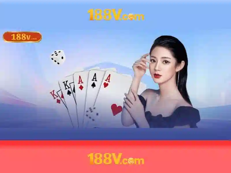 Trúng thưởng 188V