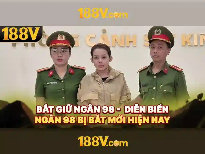Trải nghiệm cá cược chuyên nghiệp 188V