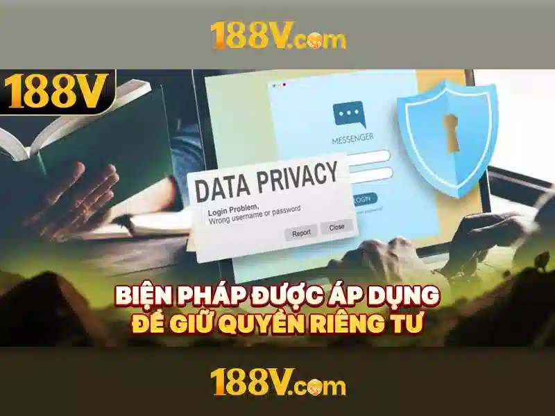 188V – Trang Chủ 188V Chính Thức Không Bị Chặn 2026